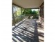 48A Mountain View Drive, Goonellabah NSW 2480