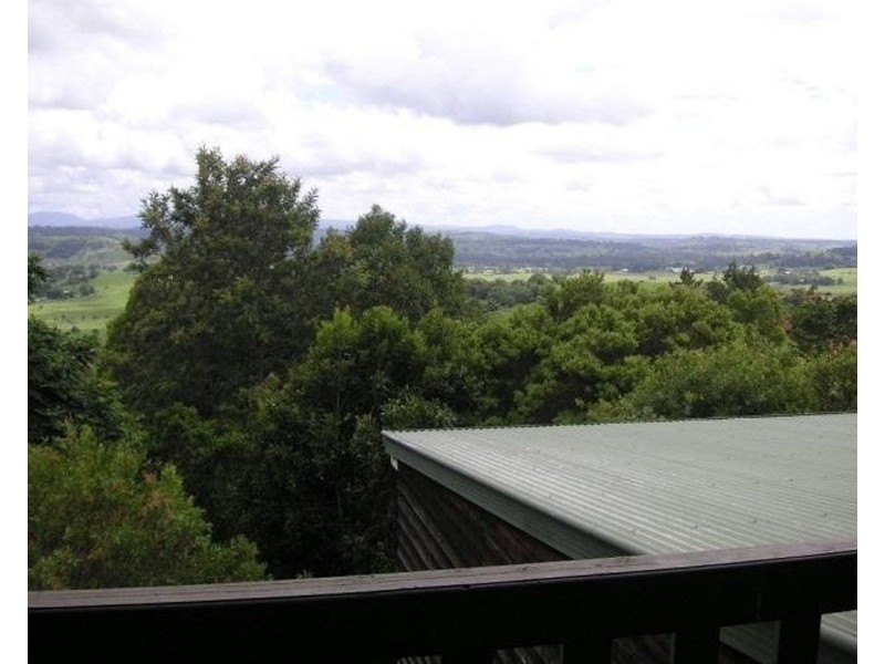 48A Mountain View Drive, Goonellabah NSW 2480