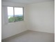 48A Mountain View Drive, Goonellabah NSW 2480