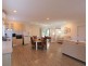 9 May Street, Dunoon NSW 2480