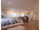 9 May Street, Dunoon NSW 2480