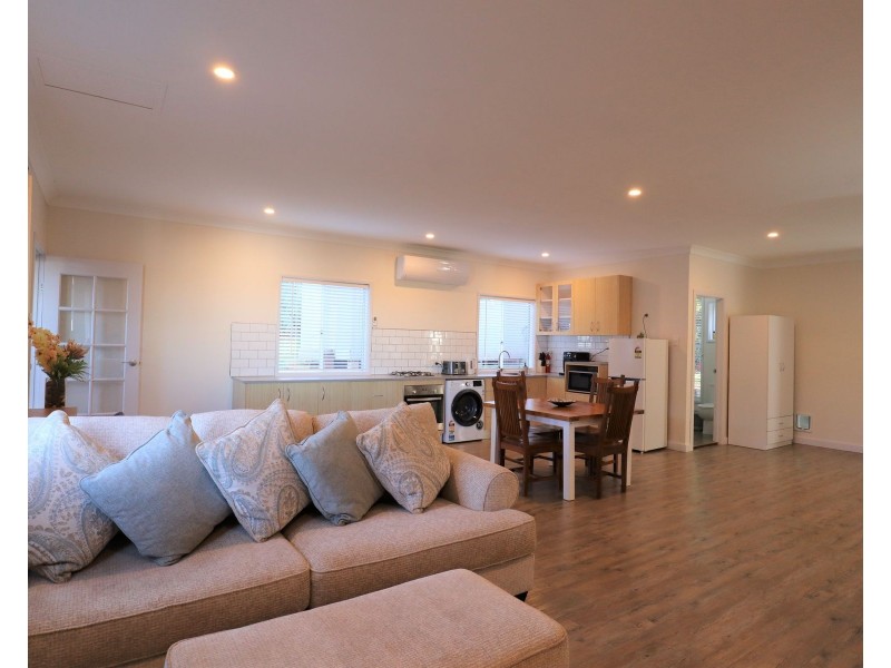 9 May Street, Dunoon NSW 2480