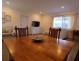 9 May Street, Dunoon NSW 2480