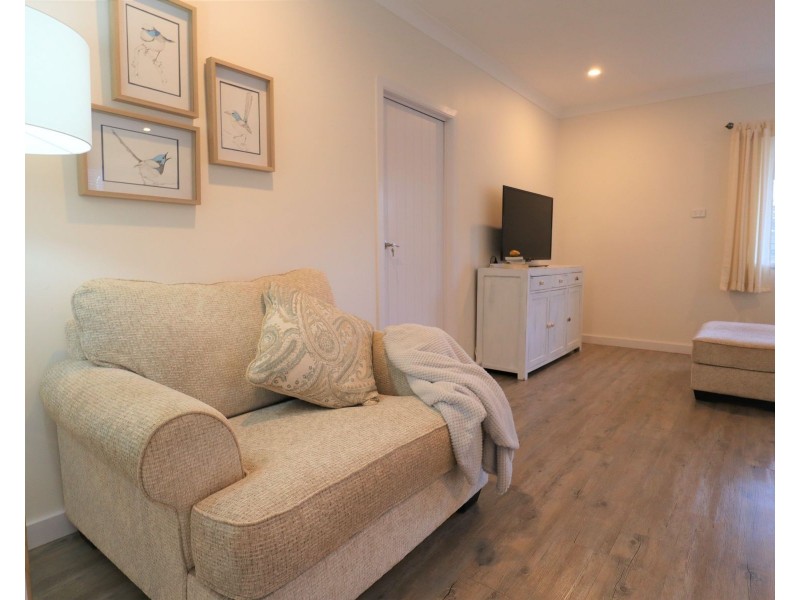 9 May Street, Dunoon NSW 2480