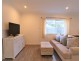 9 May Street, Dunoon NSW 2480