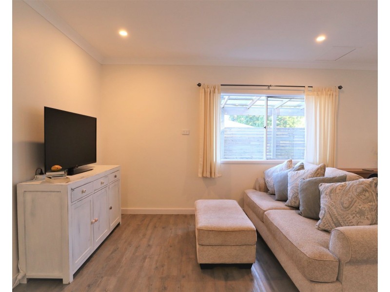 9 May Street, Dunoon NSW 2480