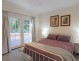 9 May Street, Dunoon NSW 2480