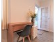 9 May Street, Dunoon NSW 2480