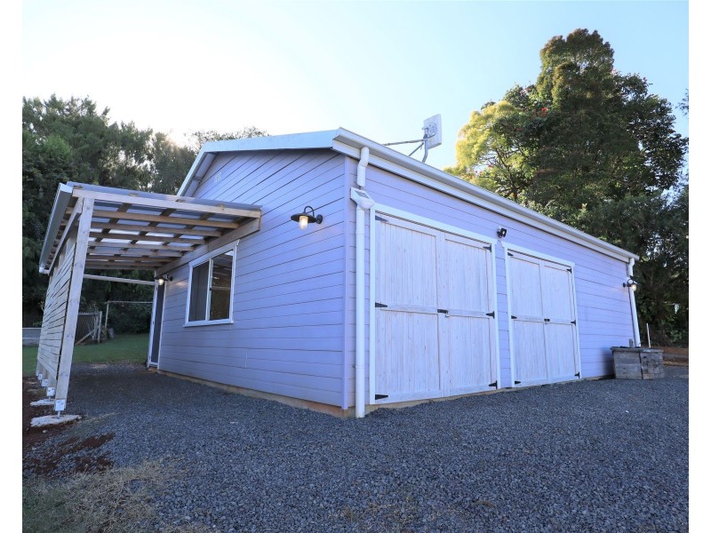 9 May Street, Dunoon NSW 2480