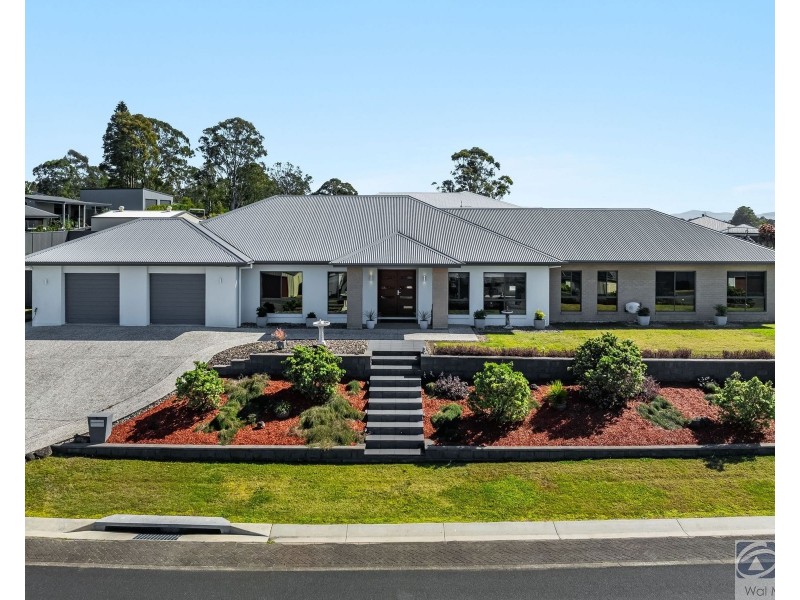 18 Lomandra Avenue, Caniaba NSW 2480