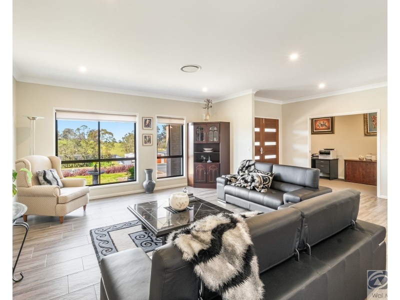 18 Lomandra Avenue, Caniaba NSW 2480