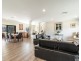 18 Lomandra Avenue, Caniaba NSW 2480