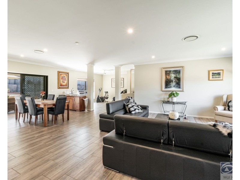 18 Lomandra Avenue, Caniaba NSW 2480