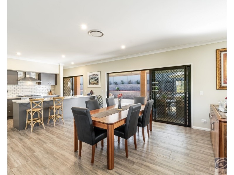 18 Lomandra Avenue, Caniaba NSW 2480
