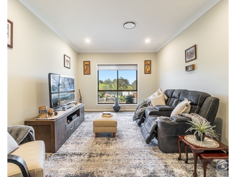 18 Lomandra Avenue, Caniaba NSW 2480