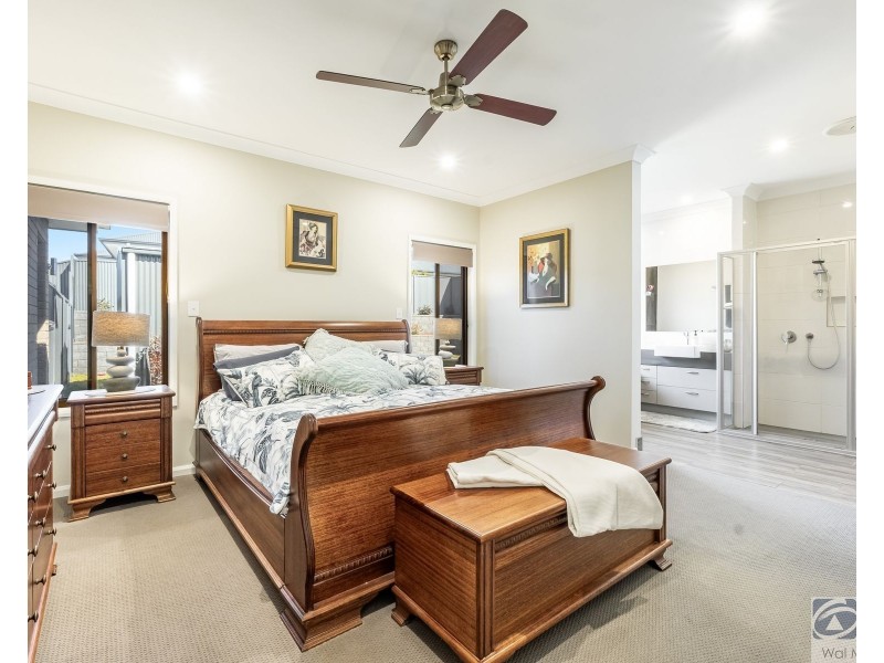18 Lomandra Avenue, Caniaba NSW 2480