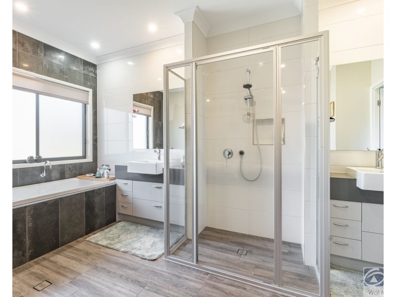 18 Lomandra Avenue, Caniaba NSW 2480