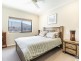 18 Lomandra Avenue, Caniaba NSW 2480