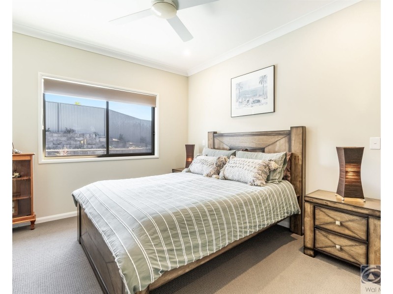 18 Lomandra Avenue, Caniaba NSW 2480