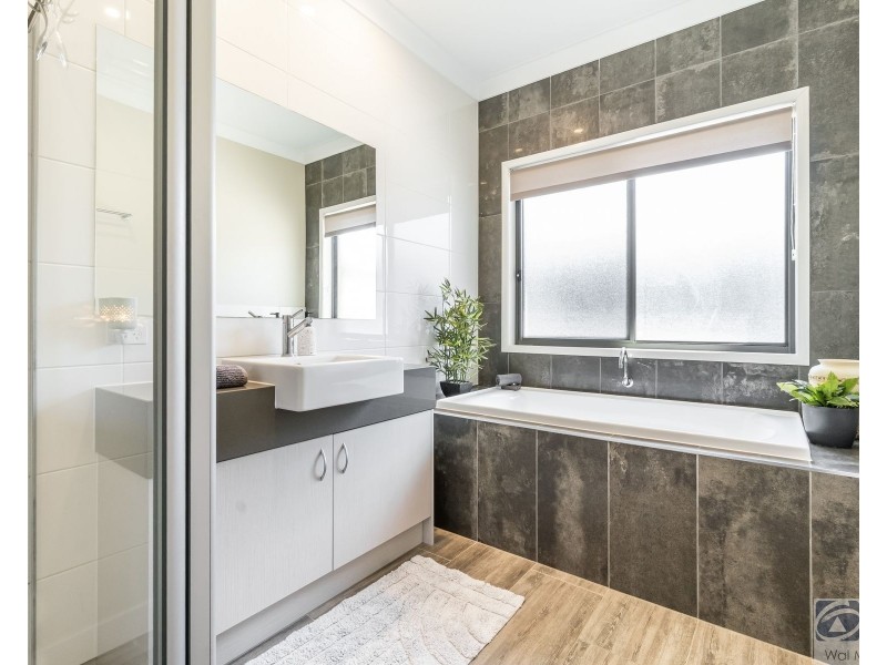 18 Lomandra Avenue, Caniaba NSW 2480