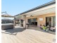 18 Lomandra Avenue, Caniaba NSW 2480