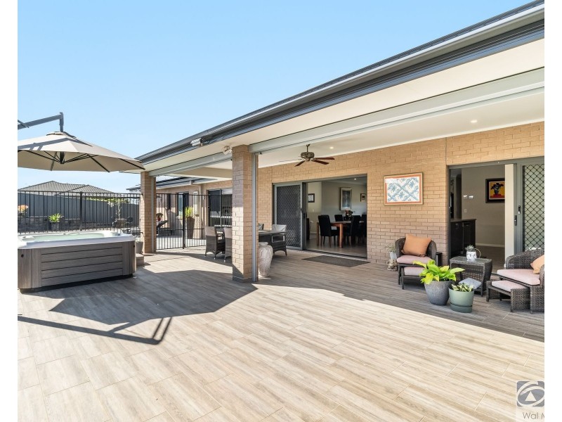 18 Lomandra Avenue, Caniaba NSW 2480