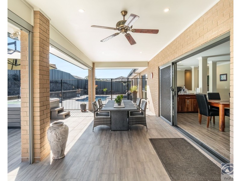 18 Lomandra Avenue, Caniaba NSW 2480