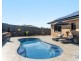 18 Lomandra Avenue, Caniaba NSW 2480