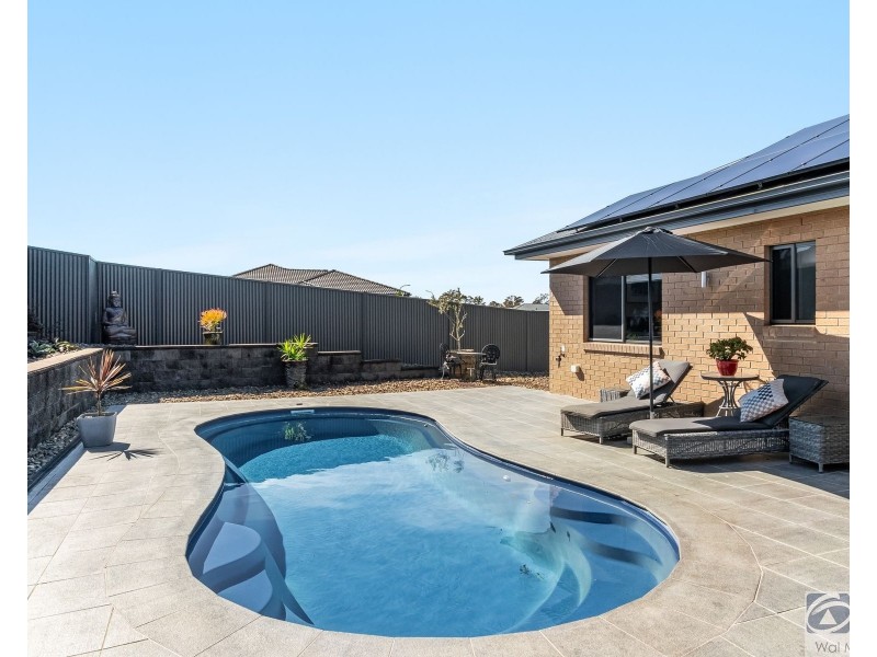 18 Lomandra Avenue, Caniaba NSW 2480