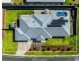 18 Lomandra Avenue, Caniaba NSW 2480