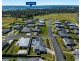 18 Lomandra Avenue, Caniaba NSW 2480