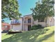 24 Emma Way, Goonellabah NSW 2480