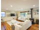 24 Emma Way, Goonellabah NSW 2480