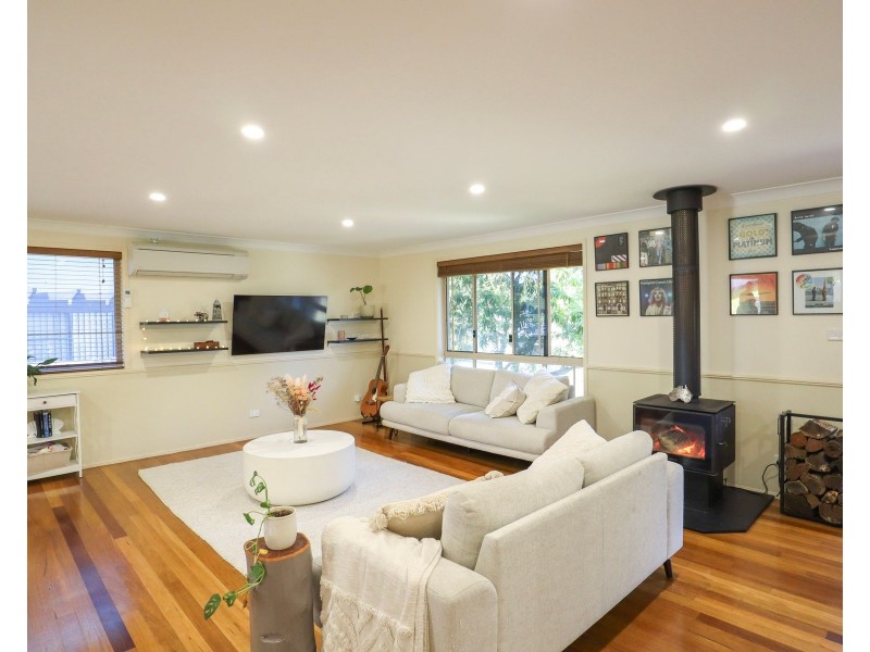 24 Emma Way, Goonellabah NSW 2480
