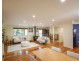 24 Emma Way, Goonellabah NSW 2480