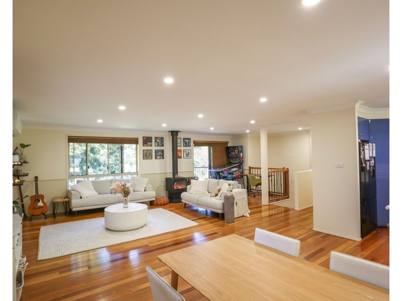 24 Emma Way, Goonellabah NSW 2480
