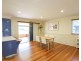 24 Emma Way, Goonellabah NSW 2480