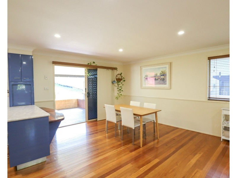 24 Emma Way, Goonellabah NSW 2480