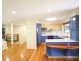 24 Emma Way, Goonellabah NSW 2480