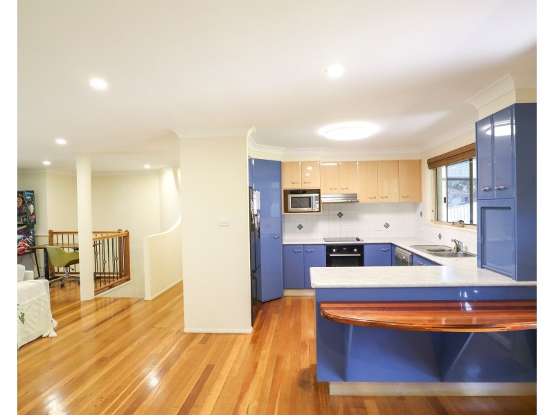24 Emma Way, Goonellabah NSW 2480