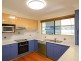 24 Emma Way, Goonellabah NSW 2480