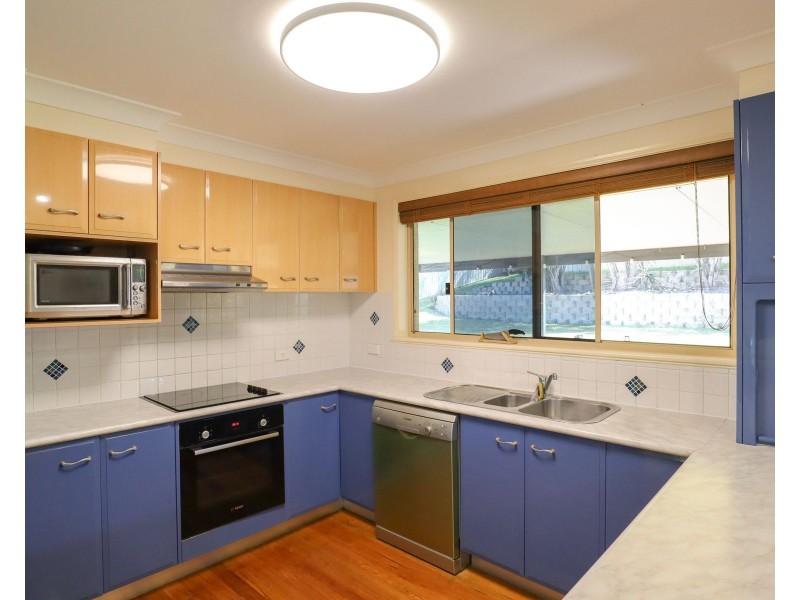 24 Emma Way, Goonellabah NSW 2480