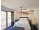 24 Emma Way, Goonellabah NSW 2480