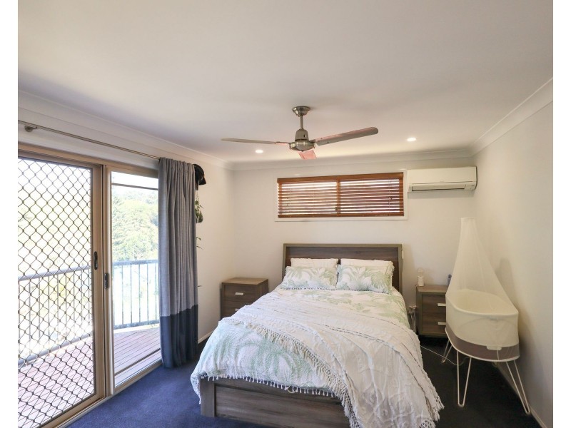 24 Emma Way, Goonellabah NSW 2480