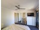 24 Emma Way, Goonellabah NSW 2480