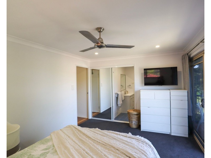 24 Emma Way, Goonellabah NSW 2480