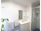 24 Emma Way, Goonellabah NSW 2480