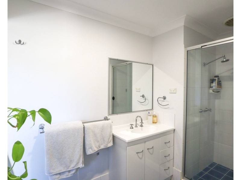 24 Emma Way, Goonellabah NSW 2480