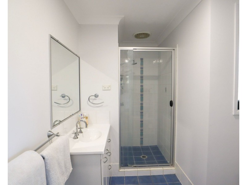 24 Emma Way, Goonellabah NSW 2480