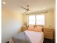 24 Emma Way, Goonellabah NSW 2480